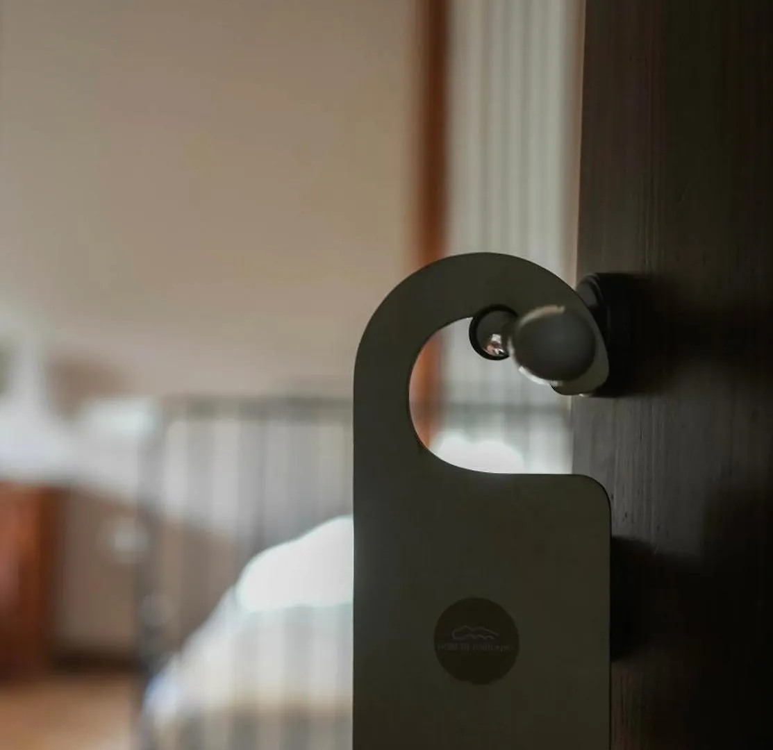 Hotel Hort De Fortunyo Арнес 2*,  Испания